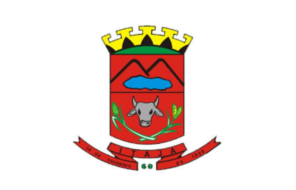 Capa do leilão ID 658