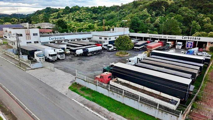 Capa do leilão ID 665