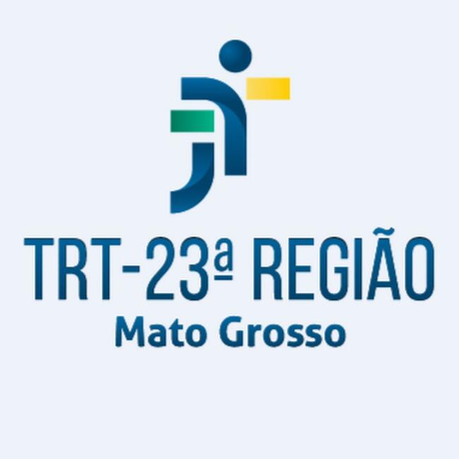 CALDEIRAS 120 TON. AQUATUBULAR MARCA M. DEDINI S/A 2004 E SECADOR ROTATIVO Á VAPOR SUTIL MÁQUINAS 2019 TRT DA 23ª REGIÃO JUCIARA MT