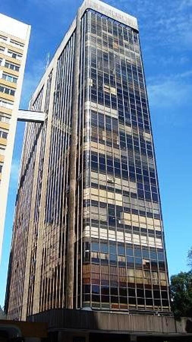 CONJUNTO 4 ESCRITÓRIOS  ÁREA TOTAL 208M² + VAGA DE GARAGEM NA AVENIDA PAULISTA CONDOMÍNIO EDIFÍCIO CONDE ANDREA MATARAZZO JARDINS EM  SAO PAULO/SP