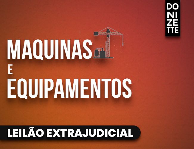 Capa do leilão ID 697