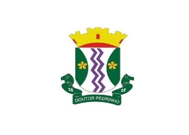 LEILÃO DE BENS MÓVEIS DO MUNICIPIO DE DOUTOR PEDRINHO/SC