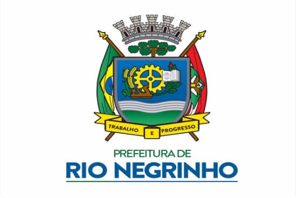 Capa do leilão ID 708