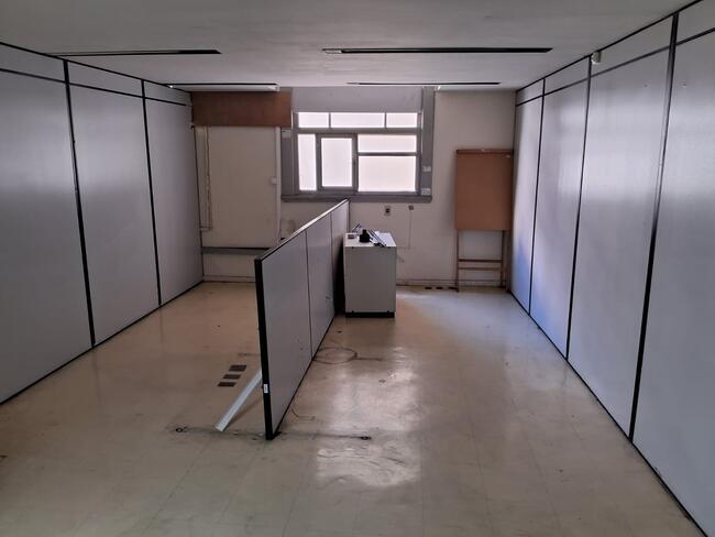Salas Comerciais Com Área Total De 883m² No Coração Do Rio De Janeiro/rj., localizado em Rio De Janeiro - RJ, bairro Centro
