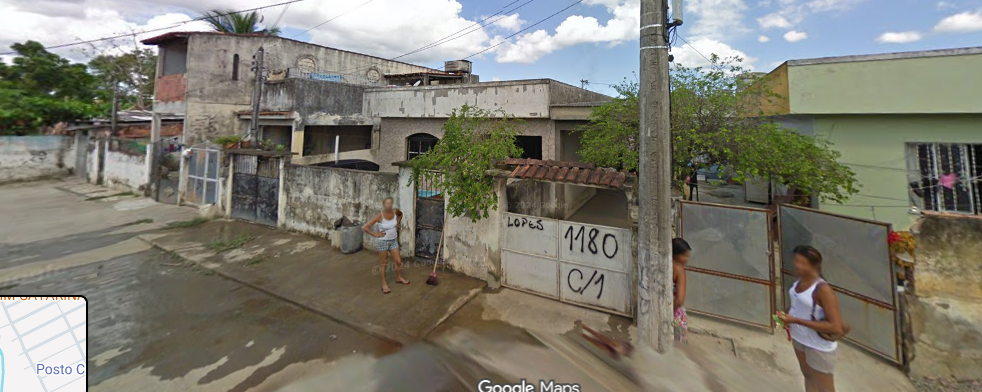 Imagem do imóvel