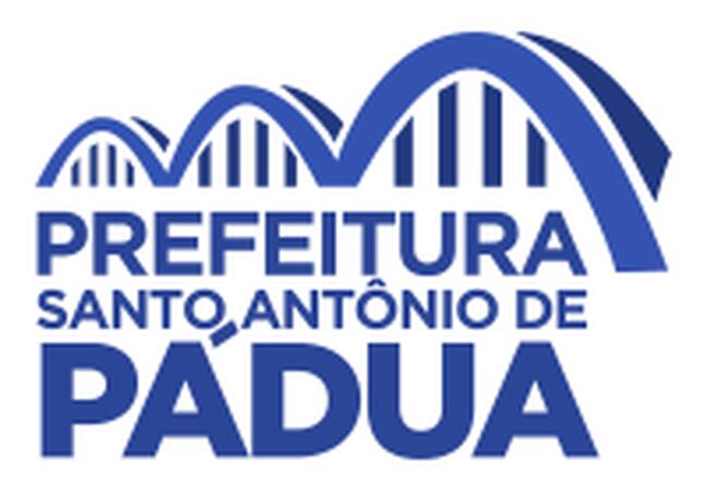 Leilão Patrimonial de veículos da Prefeitura de Santo Antônio de Pádua/RJ.