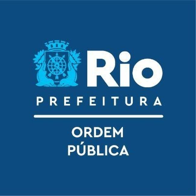 Leilão de Sucatas apreendidas SEOP 03/25 - Dep  Guaratiba