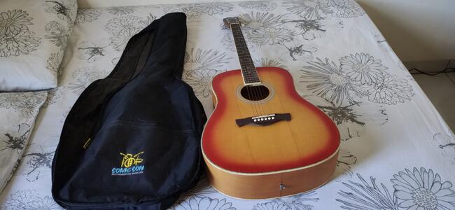 Violão