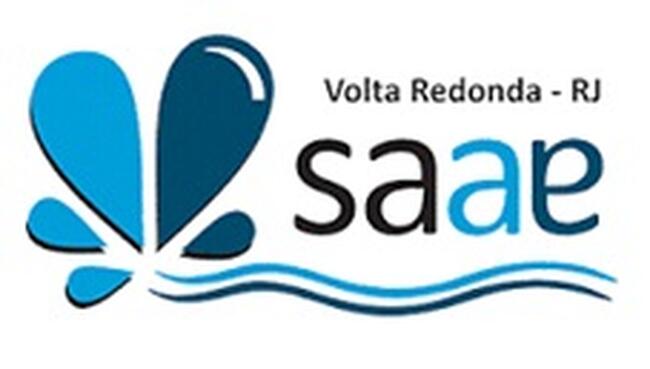 SAAE 01/25 - Veículos Patrimoniais