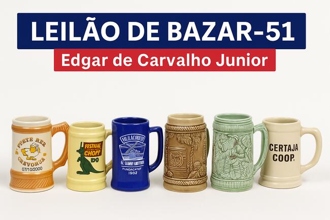 CANECAS