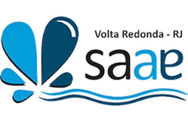 SAAE 02/25 - Bens Diversos