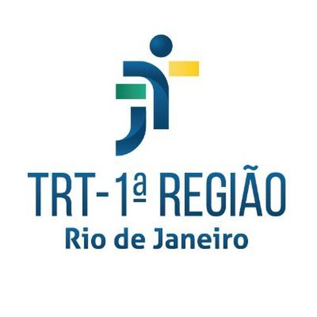 Imóveis, Veículos e Materiais Diversos do TRT/RJ