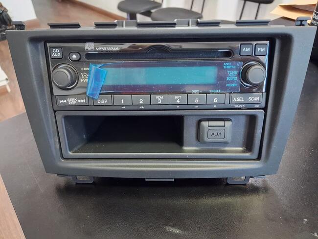 MIDIA DE CARRO - MP3 WMA