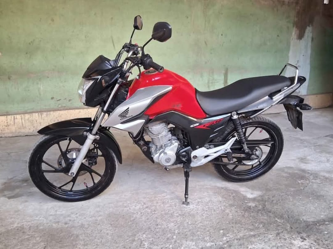 Capa do leilão ID 643