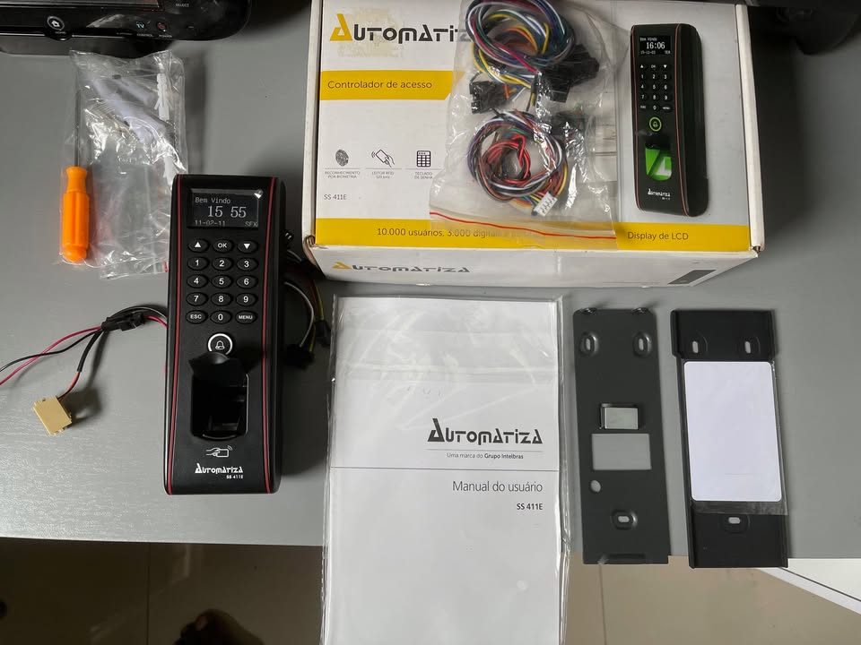 Capa do leilão ID 664