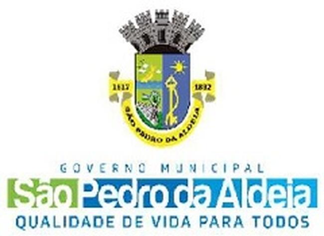 Leilão Patrimonial de veículos da Prefeitura Municipal de São Pedro da Aldeia/RJ - PMSPA01/26