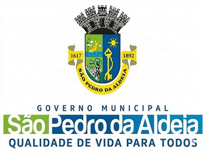 Leilão Patrimonial de veículos da Prefeitura Municipal de São Pedro da Aldeia/RJ - PMSPA01/26