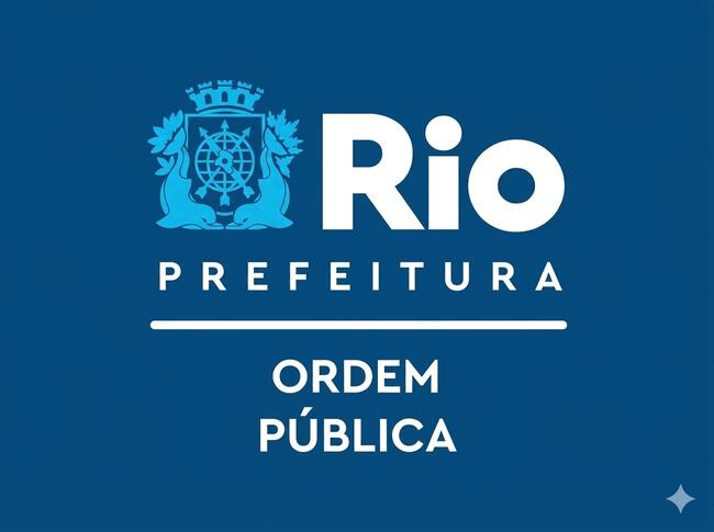 Leilão de Sucatas apreendidas SEOP 03/26  - Dep  Guaratiba