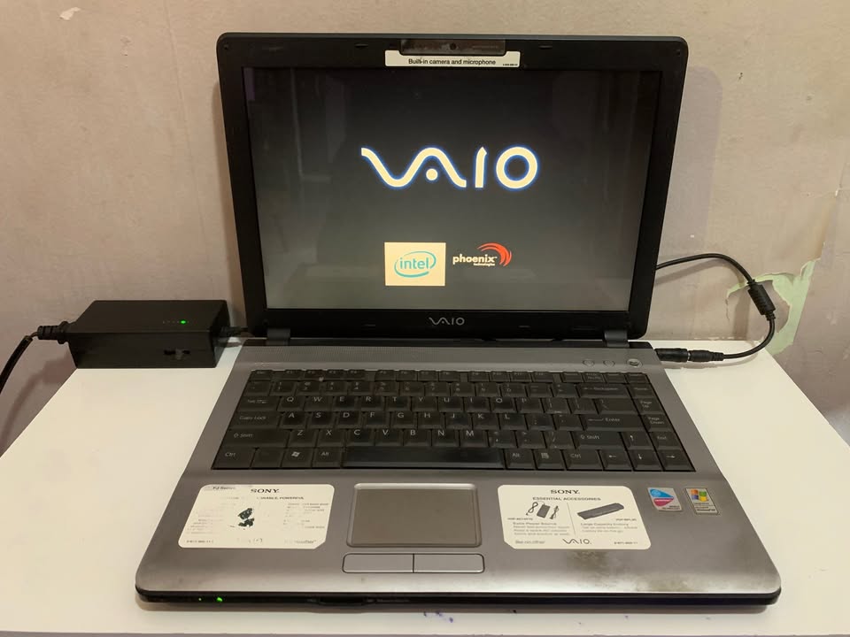 Capa do leilão ID 728