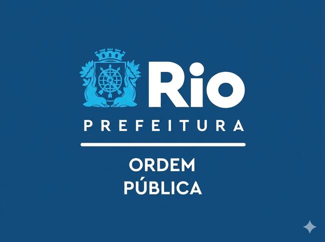 Leilão de Sucatas apreendidas SEOP 04/26  - Dep  Guaratiba