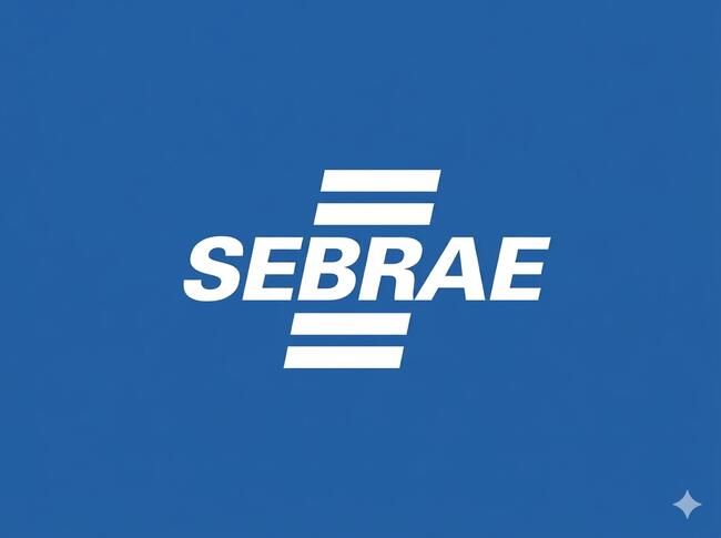 Leilão de Imóveis pertencentes ao SEBRAE 01/26