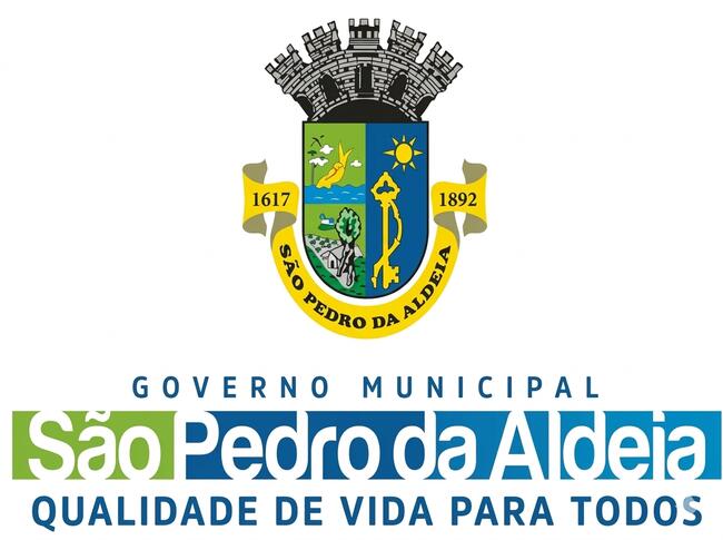Leilão Patrimonial de veículos da Prefeitura Municipal de São Pedro da Aldeia/RJ - PMSPA02/26