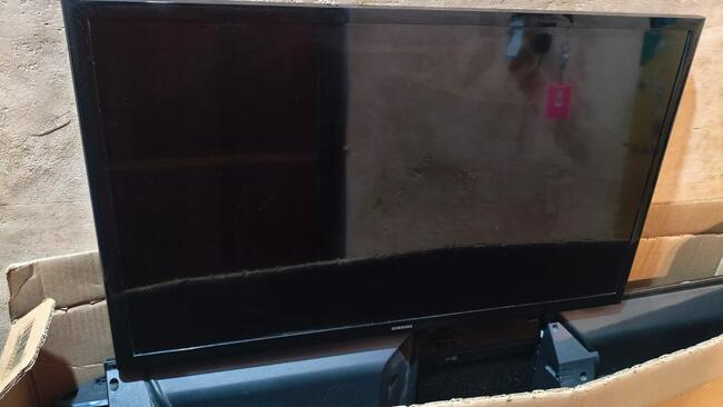 LG 50UP7550PSF