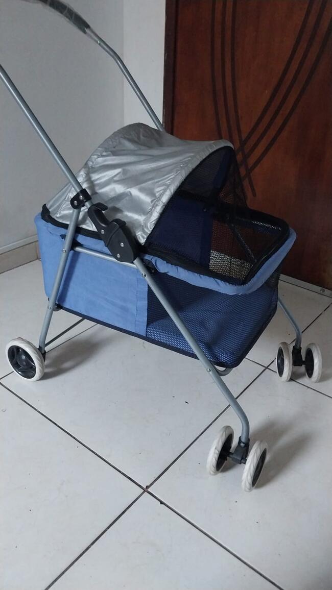 CARINHO PARA PET.