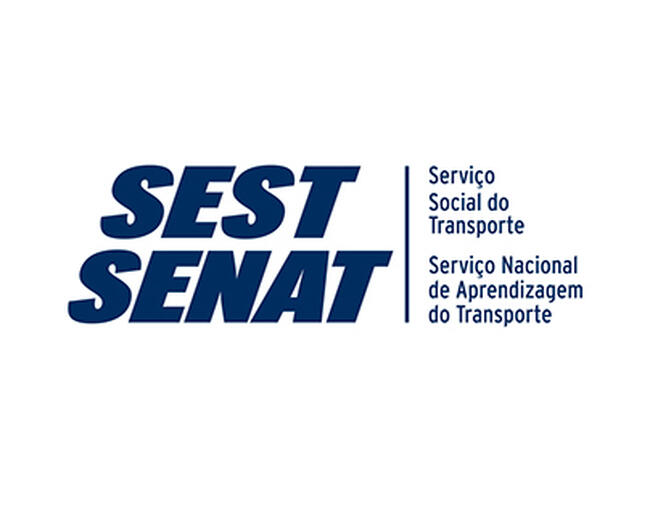 Leilão de Bens Diversos SEST/SENAT 10/26 - FASE II