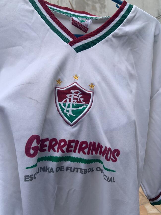 Bens Diversos
