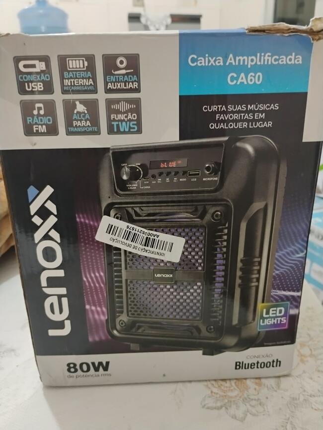 BENS DIVERSOS