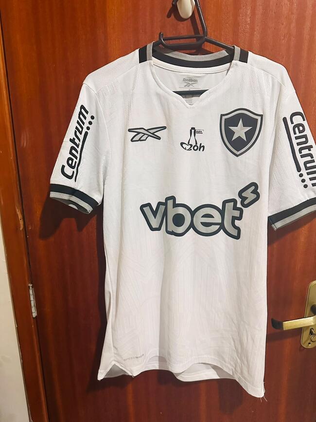 BENS DIVERSOS - CONDICIONAL