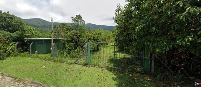 Imóvel Urbano Terreno 147.071m² Praia Dos Açores Pantano Sul Florianópolis/sc, localizado em Florianópolis - SC