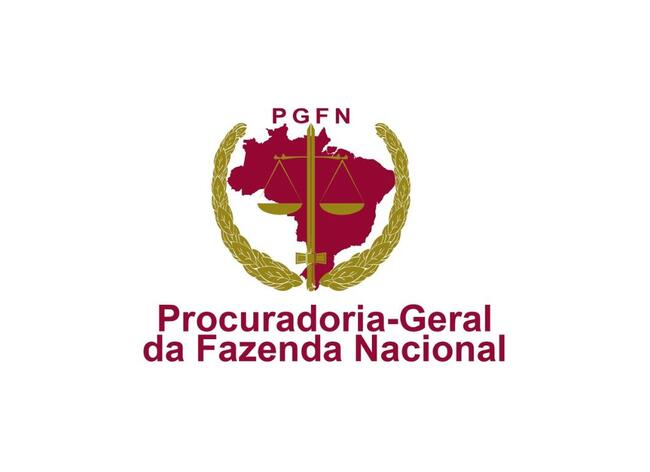 IMÓVEL RURAL TERRENO ÁREA 50.560M² NA SERRA DO CARNEIRO EM RIO DO CAMPO/SC