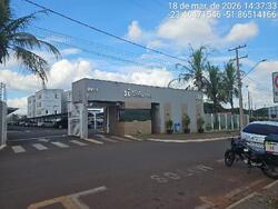Foto de Imóvel em leilão público