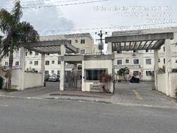 Foto de Imóvel em leilão público