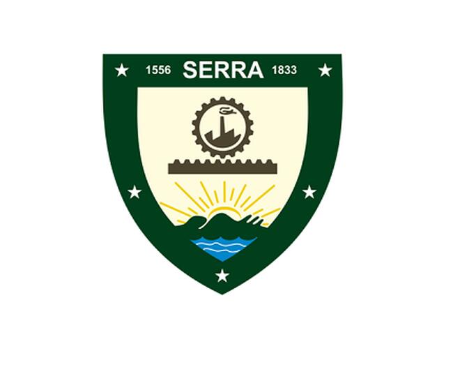 Leilão prefeitura da Serra