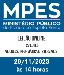Capa do leilão ID 32