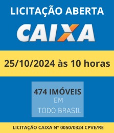 Capa do leilão ID 46