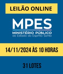 Capa do leilão ID 47