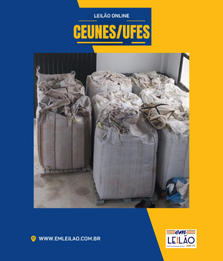 Capa do leilão ID 49