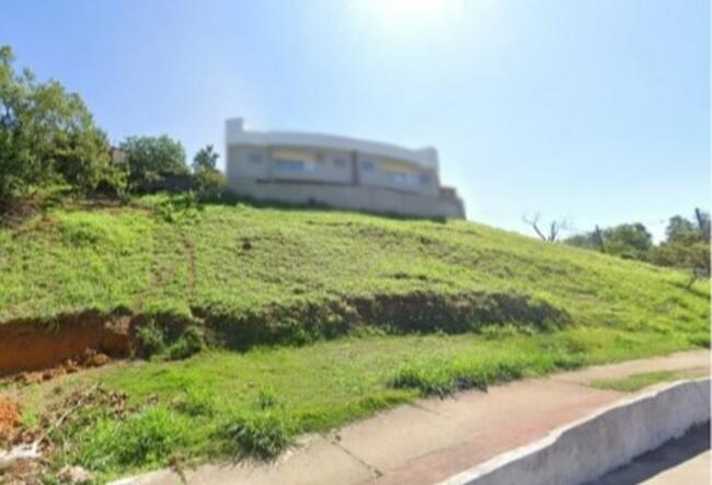 Terreno, Padrão. Área(s) 4.008,91m² de área total localizado na Fazenda São Martinho, Anchieta/ES