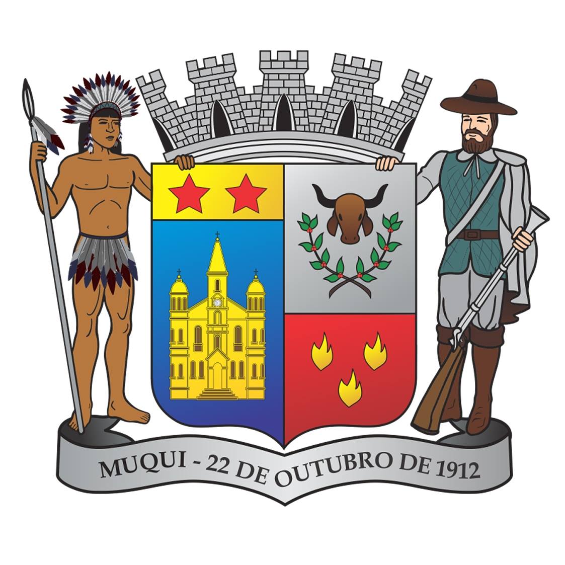 Capa do leilão ID 75