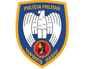 Capa do leilão ID 76