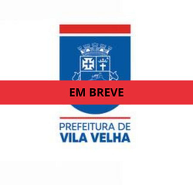 LEILÃO DE IMÓVEIS COMERCIAIS DA PMVV