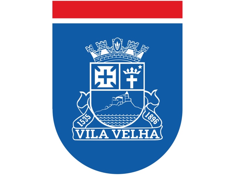 Capa do leilão ID 81