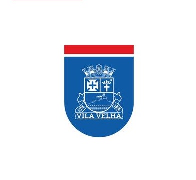 Capa do leilão ID 81