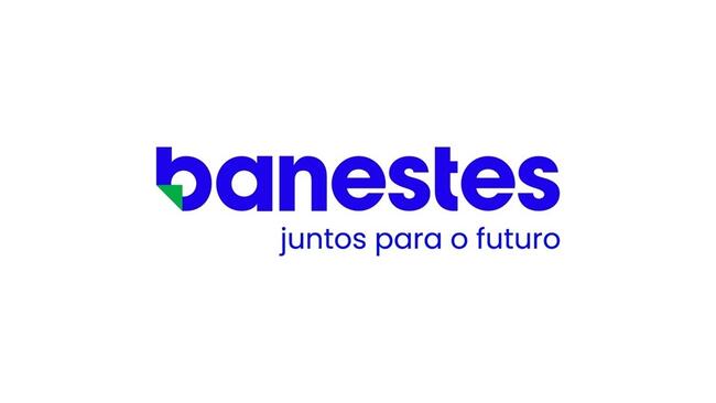 Leilão BANESTES - Alienação Fiduciária