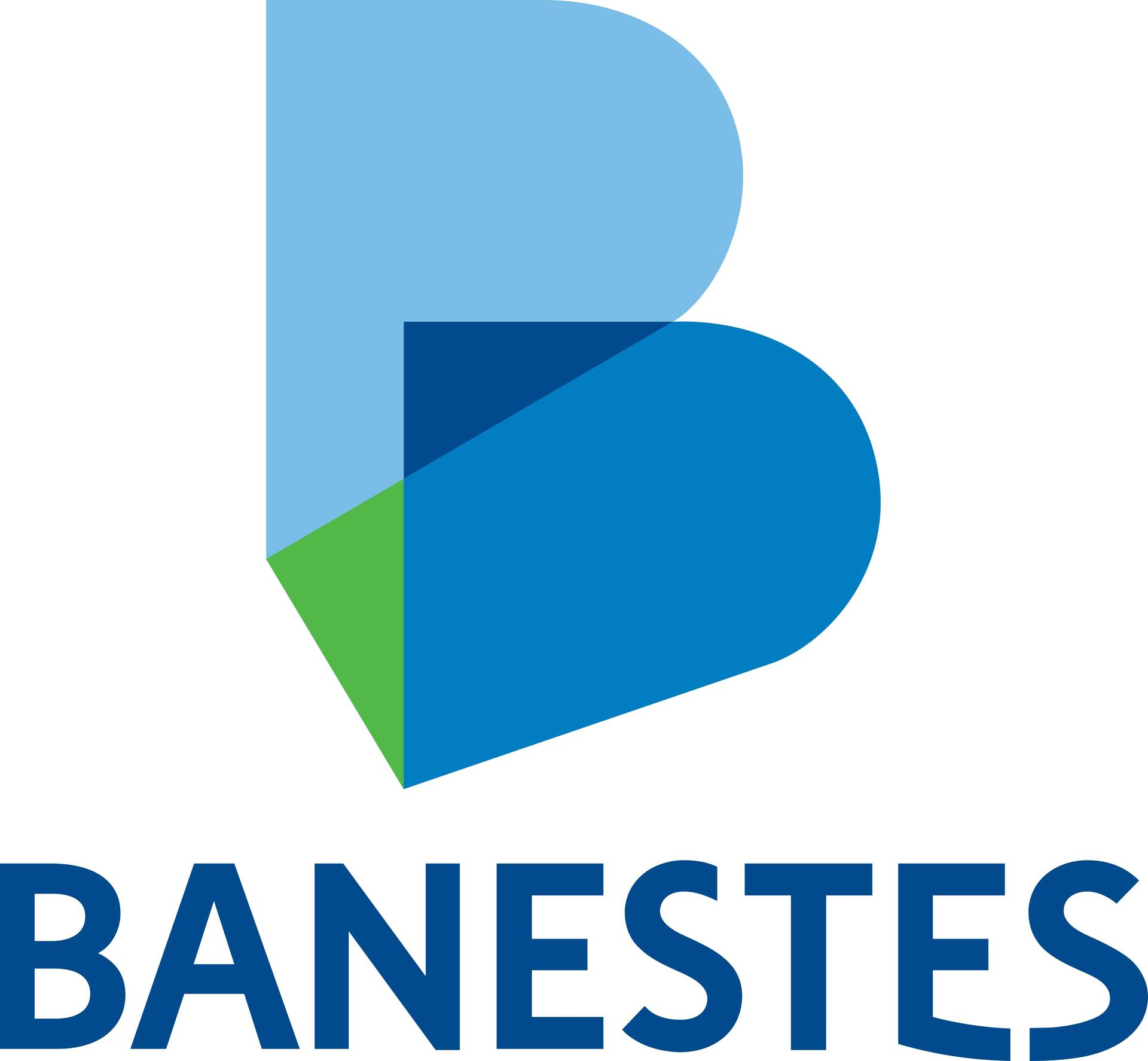 Capa do leilão ID 1