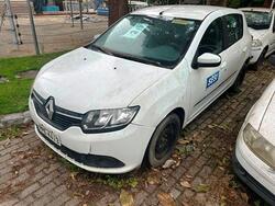 Foto de RENAUT/SANDERO, ANO: 2015/2015